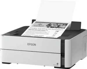 Epson EcoTank M1170