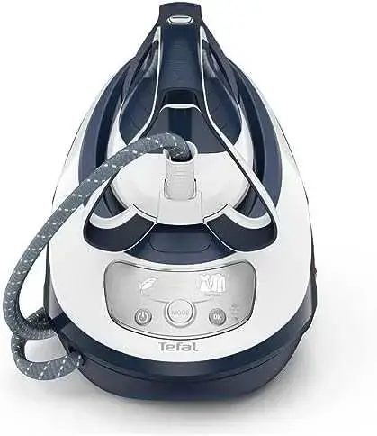 Drabužių garintuvas Tefal GV9221E0