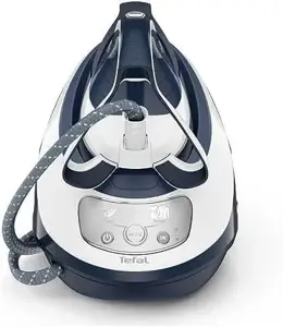Drabužių garintuvas Tefal GV9221E0