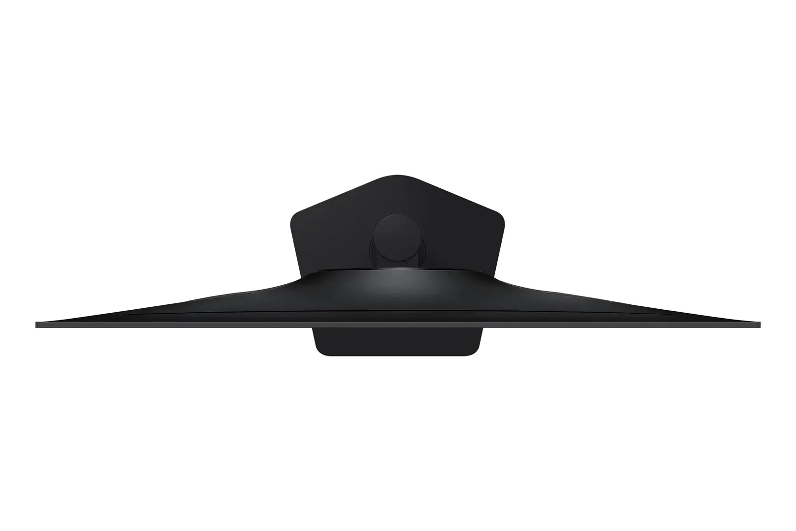 Samsung G73SH computer monitor 81.3 cm (32") 3840 x 2160 pixels 4K Ultra HD OLED Black