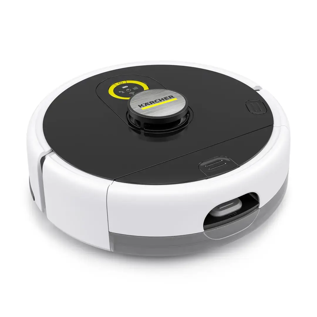 Dulkių siurblys-robotas Karcher 1.269-660.0
