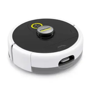 Dulkių siurblys-robotas Karcher 1.269-660.0