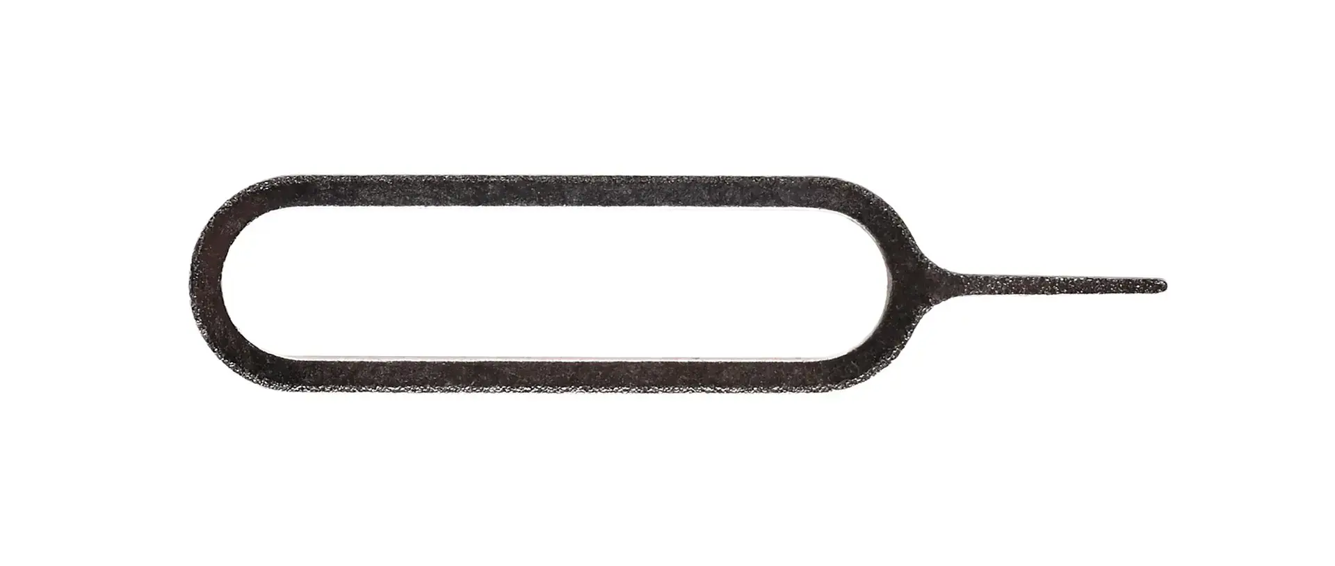 Apple iPhone 13 6.1" Dual SIM iOS 15 5G 128 GB (Remade by 2Bnew) 2Y, Red Remade / Refurbished