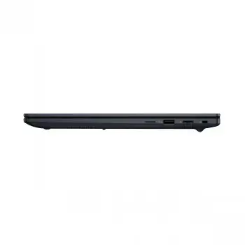 ASUS EXPERTBOOK B3 14” WUXGA U5-125H, 16/512GB, BACKLIT, W11P, SC, 3Y, US KEYS
