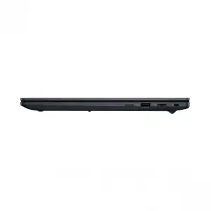 ASUS EXPERTBOOK B3 14” WUXGA U5-125H, 16/512GB, BACKLIT, W11P, SC, 3Y, US KEYS