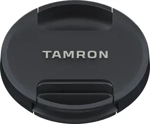 Tamron objektyvo dangtelis 72mm Snap CF72II