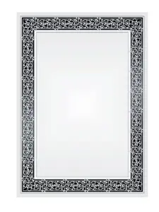 Dipl.popierius 170g Ornament