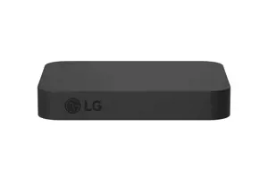 LG WTP3, 7.1.4 kanalų, DTS Digital Surround, DTS-HD Master Audio, DTS:X, Dolby Atmos, Dolby Digital…