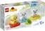 LEGO® DUPLO