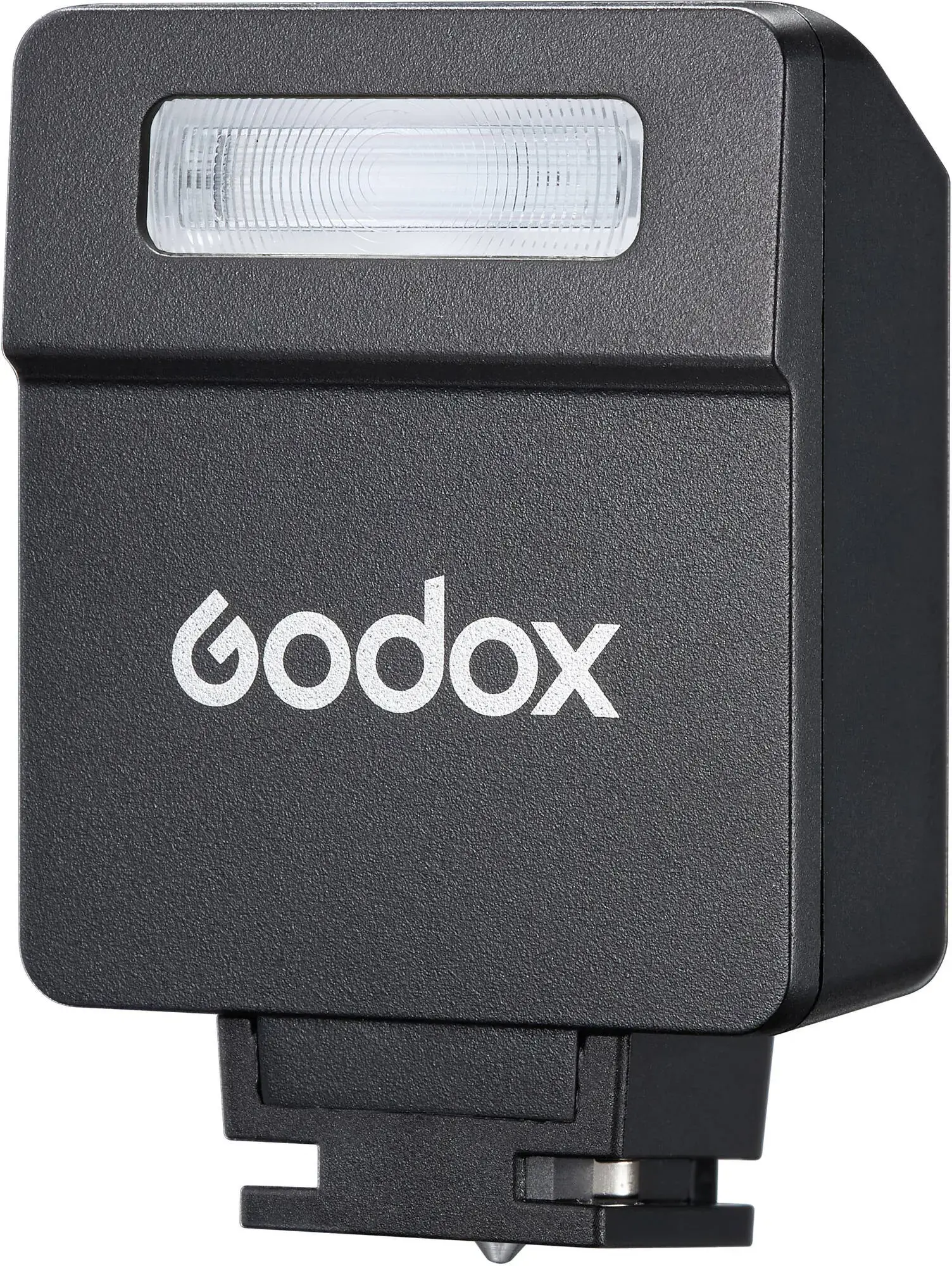Godox flash iM22 iFlash