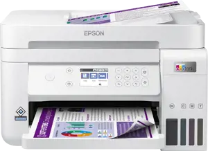 Epson EcoTank L6276