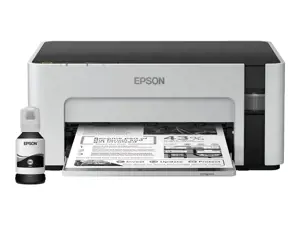 Epson EcoTank M1100