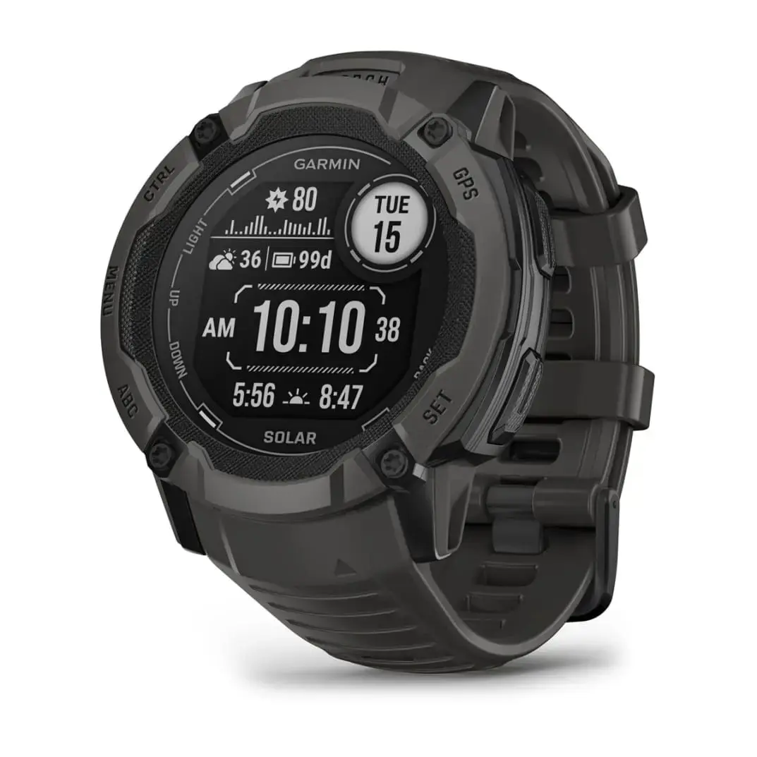 "Garmin Drive 53