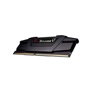 G.Skill Ripjaws V F4-3600C16Q-64GVKC atminties modulis 64 GB DDR4 3600 MHz
