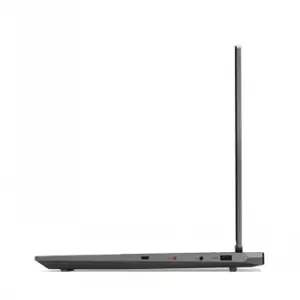 Nešiojamas kompiuteris Lenovo LOQ 15IAX9, i5-12450HX, 512 GB, 15,6 Coliai, Windows 11 Home