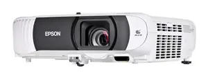 Epson EB-FH54 HD Projector 4100 lumens
