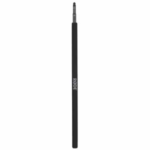 "RØDE Micro Boompole