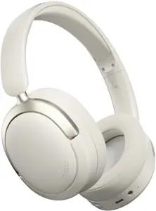 D-Fruit wireless headset Echo DF164, white