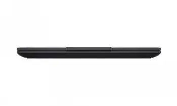 Lenovo ThinkPad P14s Gen 7 14 WUXGA AMD R5 AI PRO 440/16GB/512GB/AMD Radeon 840M/WIN11Pro/Nordic Backlit kbd/FP/3Y Warranty