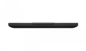 Lenovo ThinkPad P14s Gen 7 14 WUXGA AMD R5 AI PRO 440/16GB/512GB/AMD Radeon 840M/WIN11Pro/Nordic Backlit kbd/FP/3Y Warranty