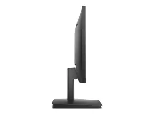 Dell 22 Monitor - SE2225HM