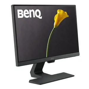 Monitorius BENQ TFT GW2283 22inch 16:9 Full HD