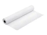 Epson Bond Paper Bright 90, 914 mm x 50 m, 90 g/m², baltas, ISO 9706, - SureColor SC-T7200D-PS - Su…