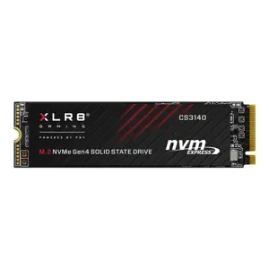 SSD 1 TB M.2 2280 CS3140 M280CS3140-1TB-RB