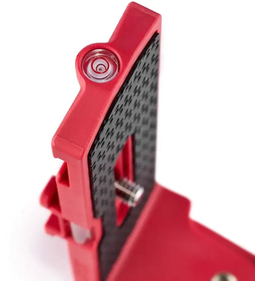 "Joby L-Bracket Vert