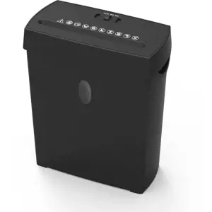 SENCOR popieriaus smulkintuvas, 150 W