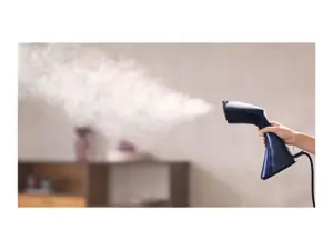 Drabužių garintuvas Philips GC810/20