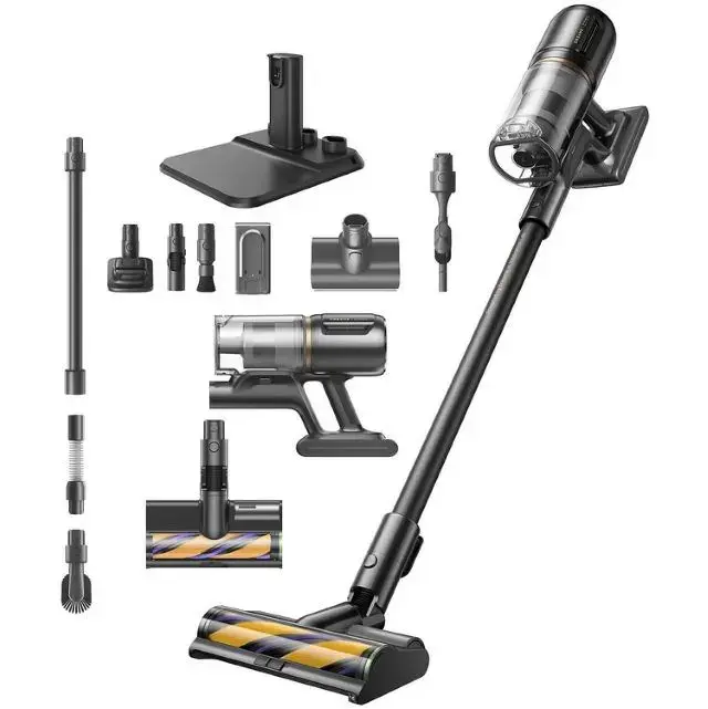 VACUUM CLEANER CORDLESS STICK/Z30 ULTRA VZV78V DREAME