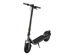 Paspirtukas XIAOMI BHR08R6GL