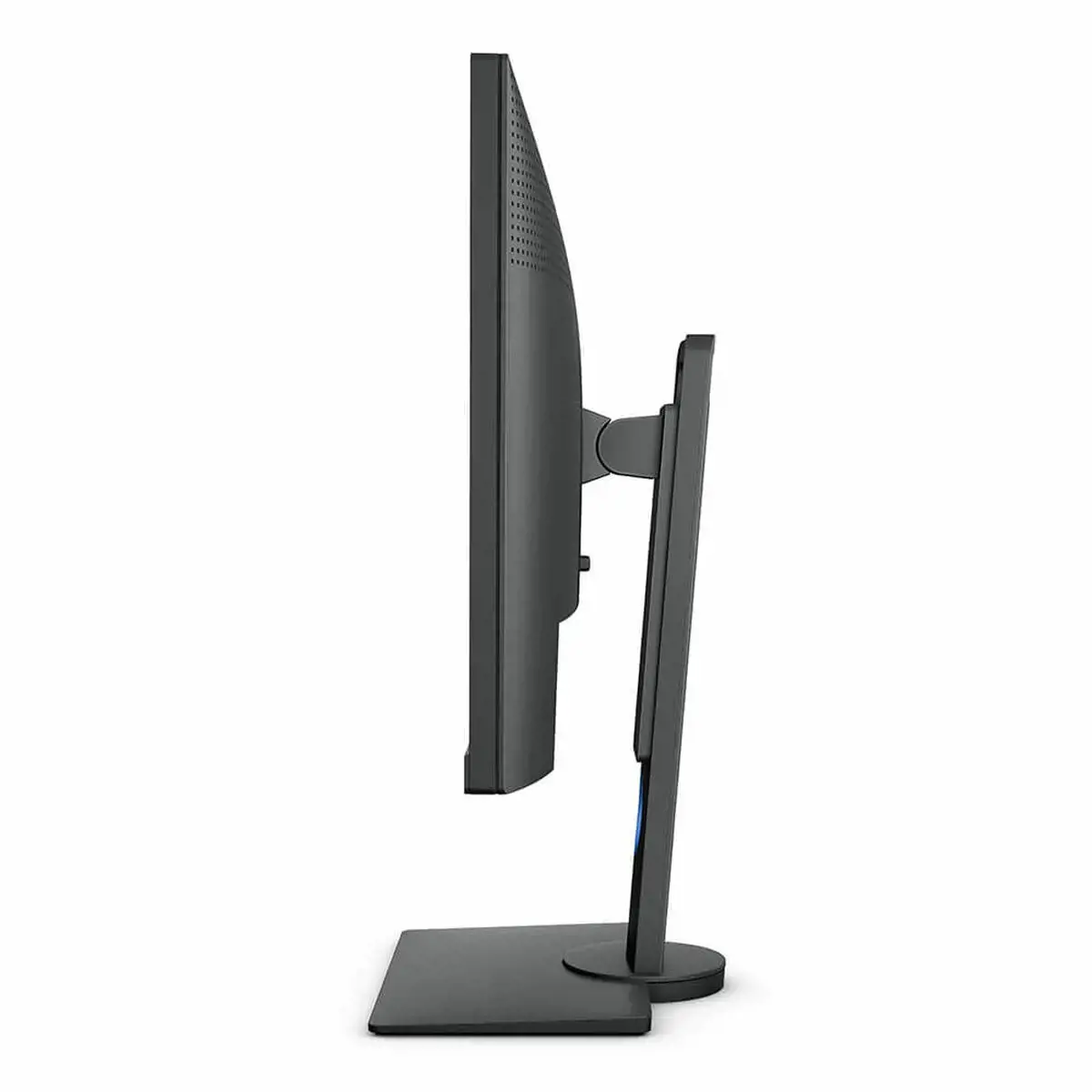 BENQ PD2705Q 6S 27 colių LED ekranas IPS skydelis 2560x1440 HDMI DP įvestis/išvestis USB-Typ-C (P)