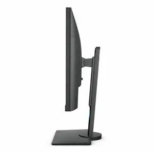 BENQ PD2705Q 6S 27 colių LED ekranas IPS skydelis 2560x1440 HDMI DP įvestis/išvestis USB-Typ-C (P)