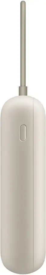 Xiaomi power bank 22,5W 10000mAh, tan