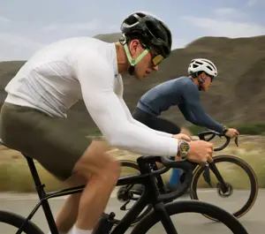 HUAWEI WATCH GT 6 PRO (46MM) BROWN