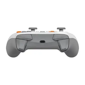 GameSir T7 wired controller (white)