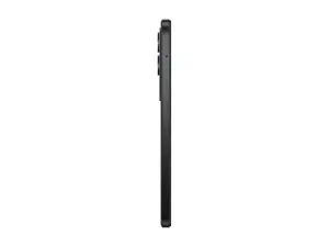 Mobilusis telefonas XIAOMI Redmi, 256 GB, Juoda