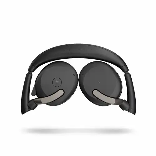 JABRA Evolve2 65 Flex Link380a MS Stereo WLC