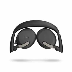 JABRA Evolve2 65 Flex Link380a MS Stereo WLC
