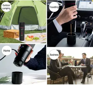 HiBREW H4 Premium 3-in-1