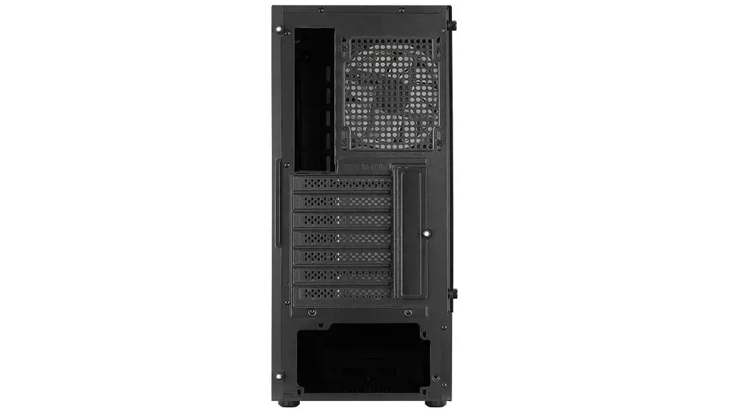 AEROCOOL PGS BIONIC-G-WT-v2 RGB BOX