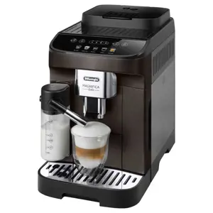 Kavos aparatas DeLonghi T-MLX53963