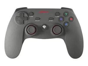 NATEC NJG-0739 Belaidis žaidimų blokas GENESIS PV65 PC/PS3