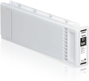 C13T694500, Originali kasetė (Epson)