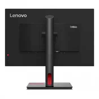Lenovo ThinkVision T24d-30 24 1920x1200/16:10/300 nits/DP/HDMI/3Y Warranty