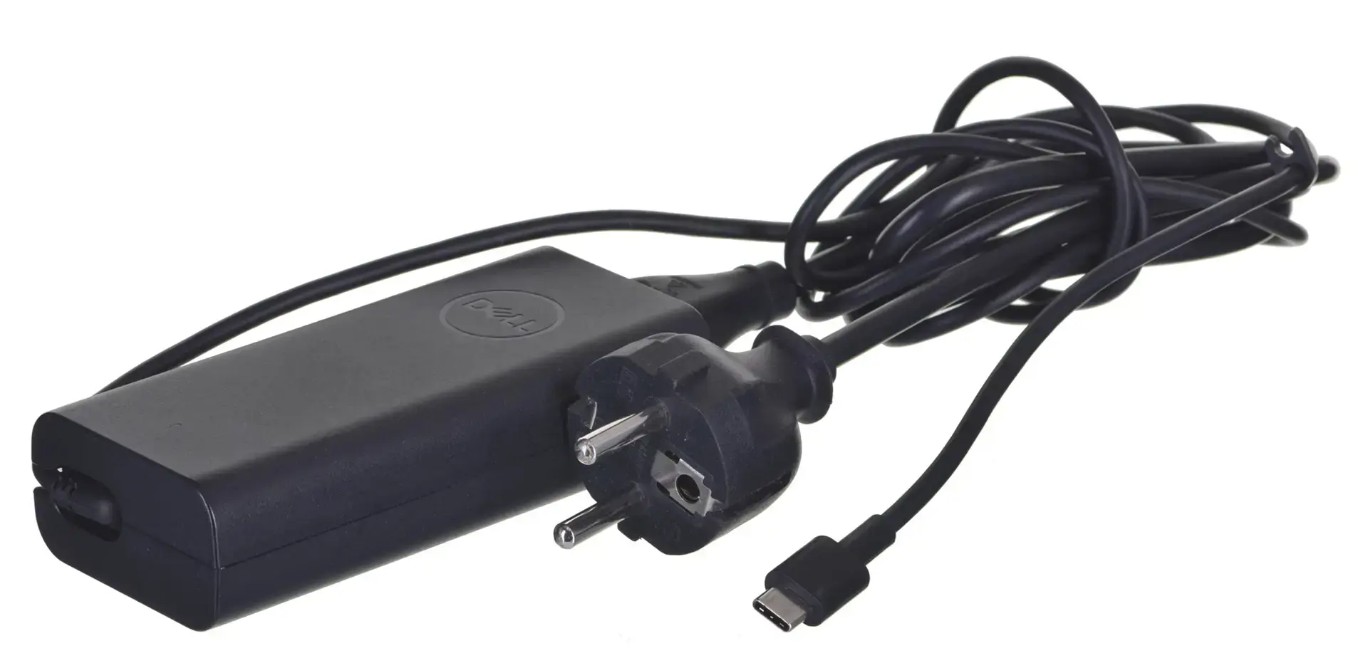 DELL LATITUDE 5420 i5-1145G7 16GB 256GB SSD 14" FHD Win11pro Used