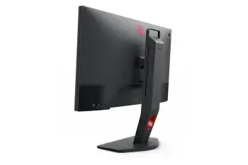 Monitorius BENQ ZOWIE XL2540K 24.5inch TN 320cd/ m2 240Hz 1000:1 HDMIx3 DP USBx3