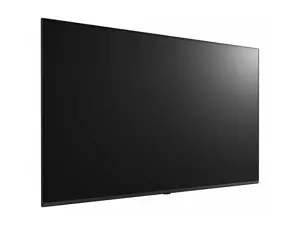 LG 50UM662H4LC | 50 " | Landscape | webOS | 330 cd/m²